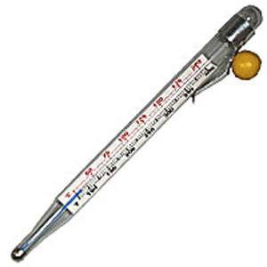 Click image for larger version

Name:	thermometer.gif
Views:	1
Size:	19.1 KB
ID:	1293660