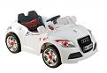 Click image for larger version

Name:	Children-Ride-On-Car-Audi-GBB28A-.jpg
Views:	1
Size:	88.7 KB
ID:	1295376