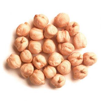 Click image for larger version

Name:	chickpeas_1_s.jpg
Views:	1
Size:	29.0 KB
ID:	1296370