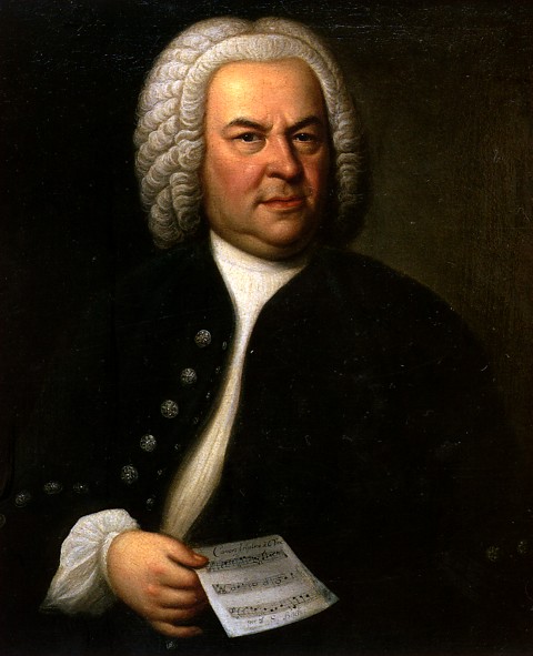 Click image for larger version

Name:	Johann Sebastian Bach.jpg
Views:	1
Size:	58.8 KB
ID:	1307117