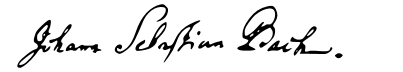 Click image for larger version

Name:	Bach Signature.png
Views:	1
Size:	5.6 KB
ID:	1307121