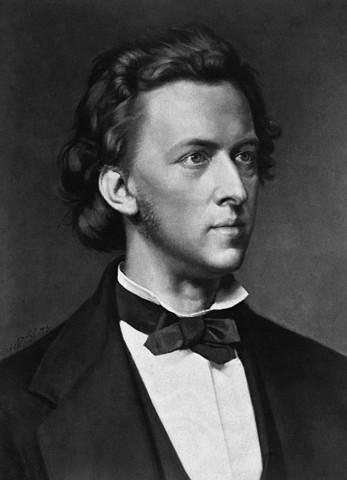 Click image for larger version

Name:	frederic chopin.jpg
Views:	1
Size:	32.1 KB
ID:	1307150
