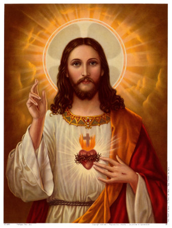 Click image for larger version

Name:	Sacred Heart of Jesus.jpg
Views:	4
Size:	45.6 KB
ID:	1356125