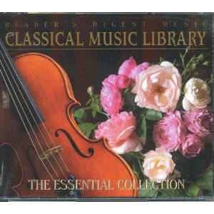 Click image for larger version

Name:	Classical Music.jpg
Views:	1
Size:	25.5 KB
ID:	1369522